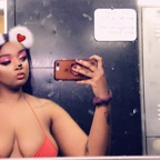 Onlyfans leaks artemismoon_ 

 profile picture