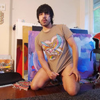 Onlyfans leak artfagxo 

 profile picture