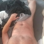 Artful Dodger @artful_dodger Leaked OnlyFans 

 profile picture