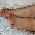 artfull_foot Profile Picture