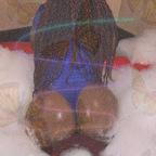 Download artherbsnsex OnlyFans videos and photos for free 

 profile picture