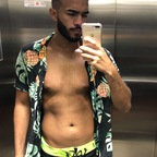 Free access to arthu_magnanimo Leaks OnlyFans 

 profile picture