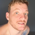 arthur_and_his_sword (Arthur) OnlyFans Leaked Videos and Pictures 

 profile picture