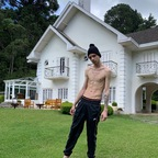Onlyfans leak arthur_ferri 

 profile picture