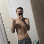 Onlyfans leak arthuroliveira 

 profile picture
