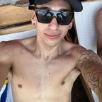 Download arthurr0 OnlyFans content for free 

 profile picture