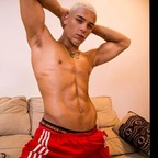 arthurreizinho Profile Picture