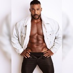 Free access to (@arthursantosbr) Leaked OnlyFans 

 profile picture