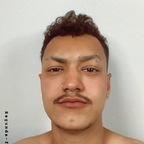 arthursilva Profile Picture