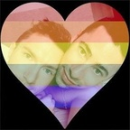 arthusandnico OnlyFans Leaked Photos and Videos 

 profile picture