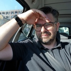 arti_art Profile Picture