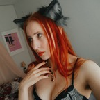 artibabe Profile Picture