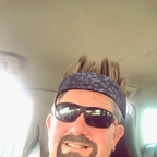 artie (u2650698) OnlyFans Leaked Content 

 profile picture