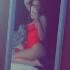 Free access to @artificiallyash Leaks OnlyFans 

 profile picture