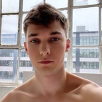 artiomboy33 (Art Bezrukavenko) OnlyFans Leaked Pictures & Videos 

 profile picture