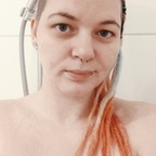 Jule artismenari Leaked OnlyFans 

 profile picture