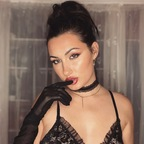 artistic.mistress (Artistic.mistress) free OnlyFans Leaked Videos and Pictures 

 profile picture