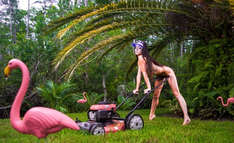Video leaks artisticmistress