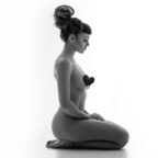 Download artmodelgabriella OnlyFans content for free 

 profile picture