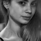 artnymph Profile Picture