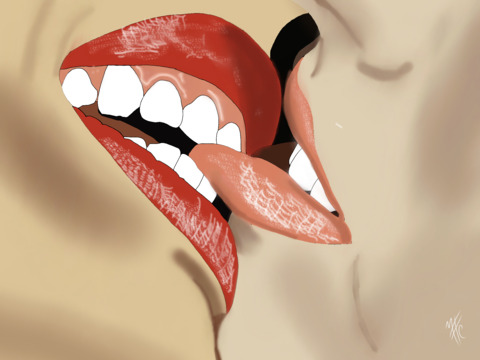 Video leaks artofalessa