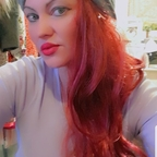 Onlyfans leaked artofmyfeet 

 profile picture