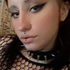 Onlyfans leak artofseductionnn 

 profile picture