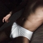 artpxlx (apolo.) OnlyFans Leaked Pictures and Videos 

 profile picture