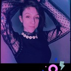 Free access to (@artschooldropout) Leaked OnlyFans 

 profile picture