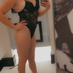 Goldie @artsydoll Leak OnlyFans 

 profile picture