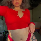 nikki 😇 (artsyfae) Leaks OnlyFans 

 profile picture