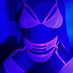 artsyheaux18 Profile Picture