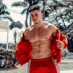 arturfrost (Artur Frost) OnlyFans Leaked Pictures and Videos 

 profile picture