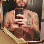 arturo.musa Profile Picture