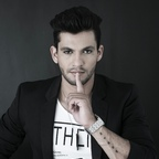 arturomartinmx (Arturo Martin) free OnlyFans Leaks 

 profile picture