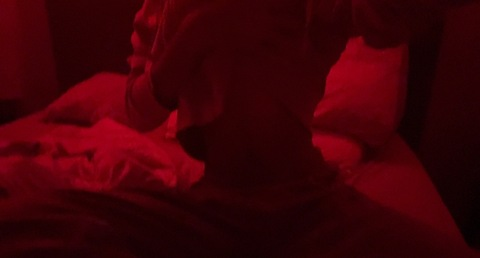 Video leaks arturoshh