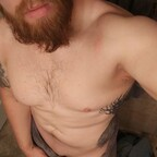 Free access to @arty145 Leaked OnlyFans 

 profile picture
