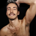 artziboi Profile Picture