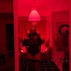 artzix (S&amp;A💋) OnlyFans Leaked Pictures & Videos 

 profile picture