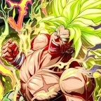arujo (Mvar) OnlyFans Leaked Content 

 profile picture