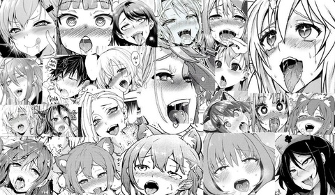 Video leaks arumidachan