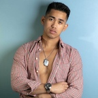Free access to (@arvin_lucero) Leaked OnlyFans 

 profile picture