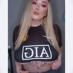 Free access to (@arvipx) Leaks OnlyFans 

 profile picture