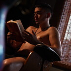 Download arvysaenzxx OnlyFans videos and photos for free 

 profile picture