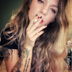 Onlyfans leaked arwen_embers 

 profile picture