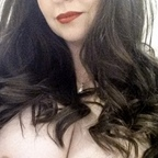 Download arwenalexander OnlyFans leaks for free 

 profile picture