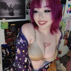 arya.vanity (Arya Vanity) OnlyFans Leaked Pictures & Videos 

 profile picture