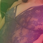 aryaalice (Arya) OnlyFans Leaks 

 profile picture