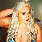 Onlyfans leak aryaanderson 

 profile picture