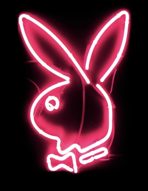 Video leaks aryaaxoxo